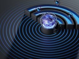 The Hidden Security Risks of Devices You Forgot Were Connected