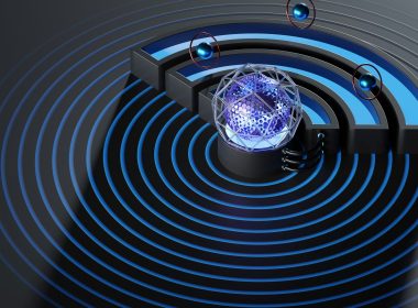 The Hidden Security Risks of Devices You Forgot Were Connected