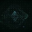 How Major Crypto Exchanges Protect Six-Figure Balances: Custody and Disclosure Compared