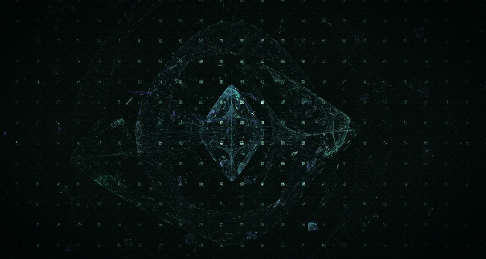 How Major Crypto Exchanges Protect Six-Figure Balances: Custody and Disclosure Compared
