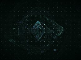 How Major Crypto Exchanges Protect Six-Figure Balances: Custody and Disclosure Compared