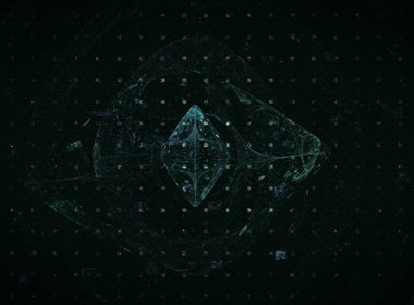 How Major Crypto Exchanges Protect Six-Figure Balances: Custody and Disclosure Compared