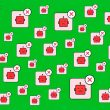 How to Fight Back Against Scalper Bots Targeting Your Virtual Waiting Room
