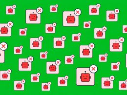 How to Fight Back Against Scalper Bots Targeting Your Virtual Waiting Room