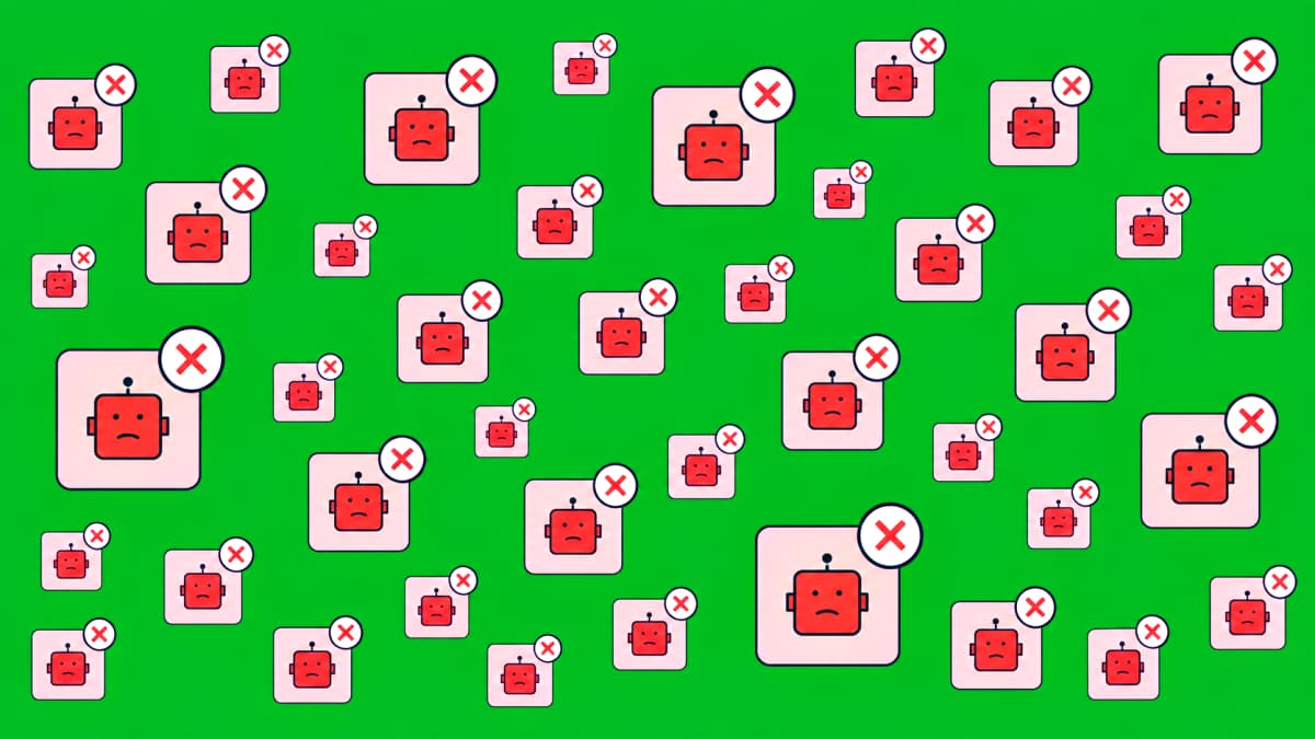 How to Fight Back Against Scalper Bots Targeting Your Virtual Waiting Room