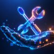 Integrating AI Tools Into Research Teams: Productivity Benefits and Risks