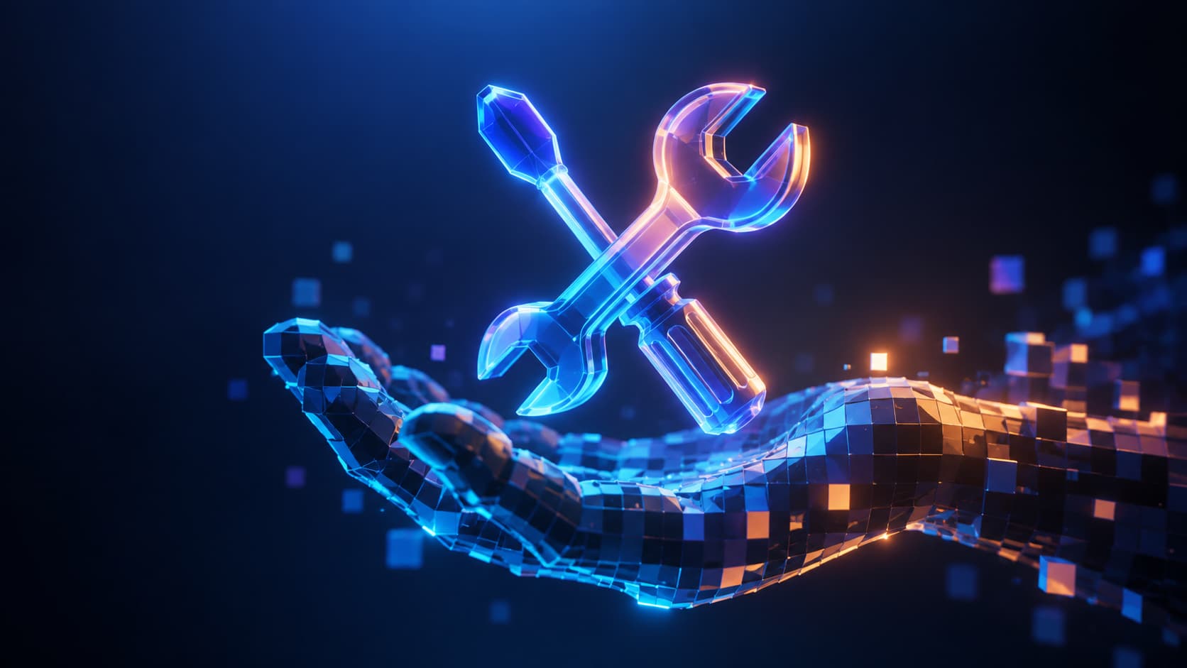 Integrating AI Tools Into Research Teams: Productivity Benefits and Risks