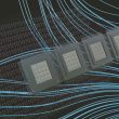 An ISP Data Leak Can Expose More Than Your Password