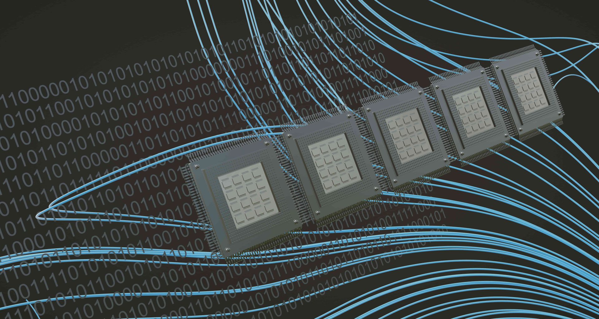 An ISP Data Leak Can Expose More Than Your Password