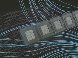 An ISP Data Leak Can Expose More Than Your Password
