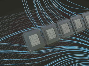 An ISP Data Leak Can Expose More Than Your Password