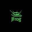 Critical JFrog Artifactory Vulnerability Exploited Days After Disclosure