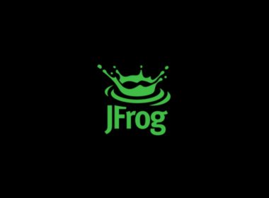 Critical JFrog Artifactory Vulnerability Exploited Days After Disclosure