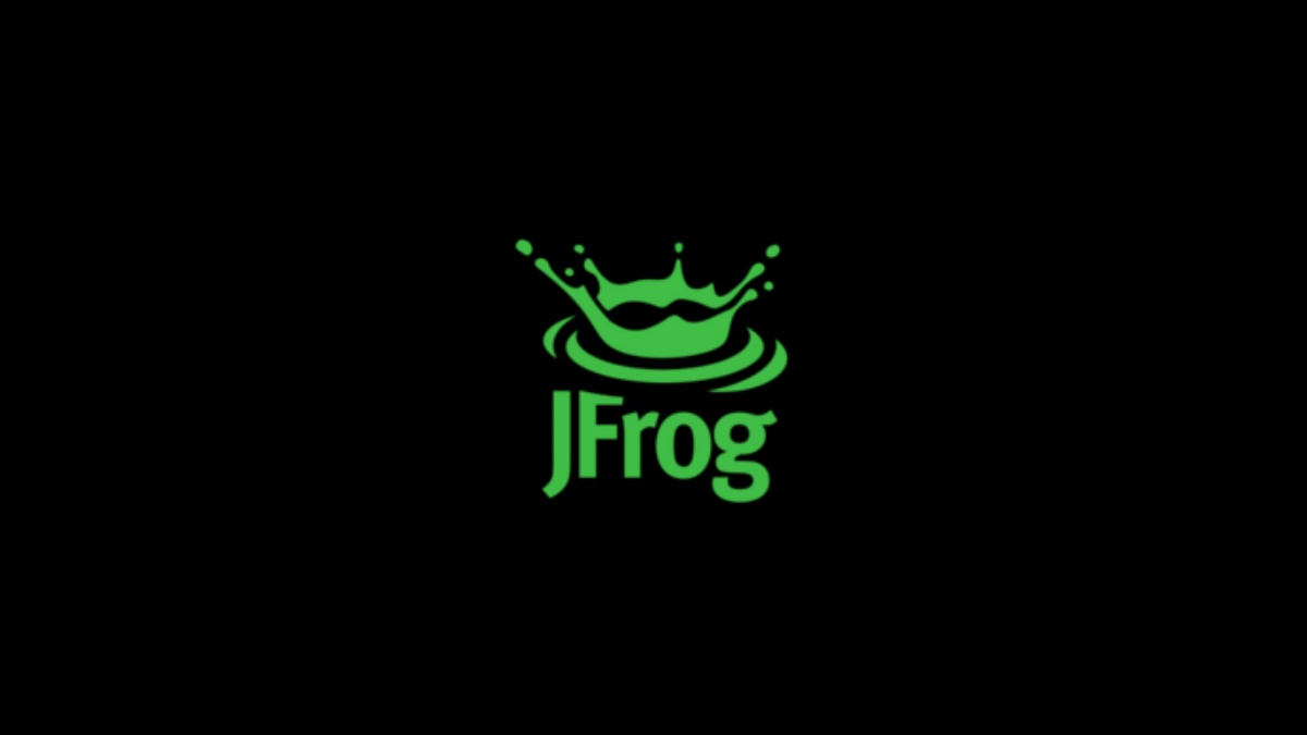 Critical JFrog Artifactory Vulnerability Exploited Days After Disclosure