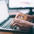 Learning in the Flow of Work: Why Training Should Live Where People Already Are