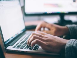 Learning in the Flow of Work: Why Training Should Live Where People Already Are