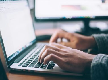 Learning in the Flow of Work: Why Training Should Live Where People Already Are