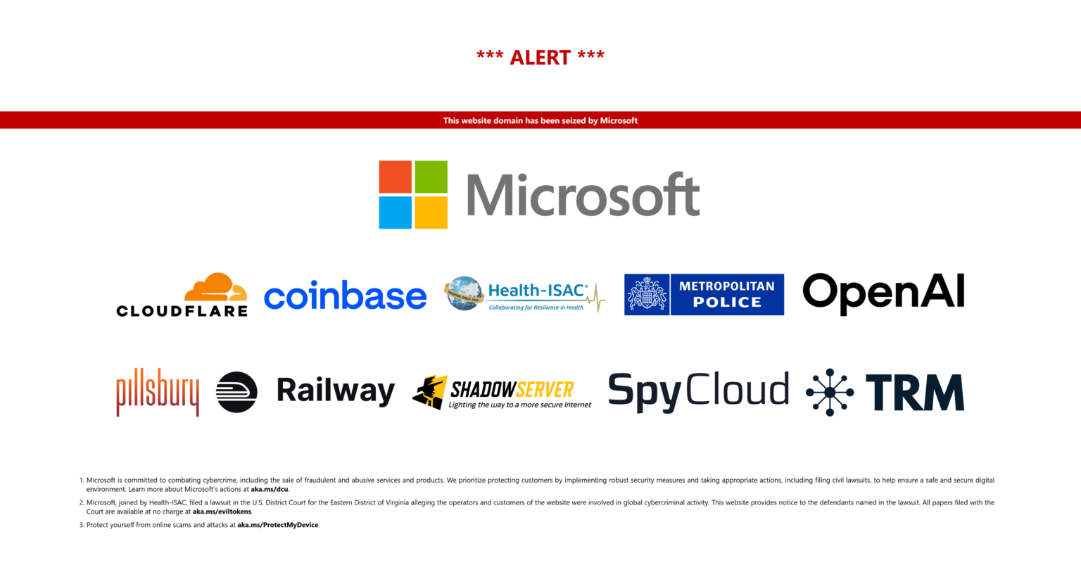 https://hackread.com/wp-content/uploads/2026/09/microsoft-disrupts-ai-powered-eviltokens-service-2.png