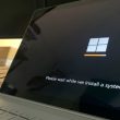 Microsoft Patch Tuesday Fixes 966 Vulnerabilities, Including Two Windows 0-Days