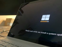 Microsoft Patch Tuesday Fixes 966 Vulnerabilities, Including Two Windows 0-Days