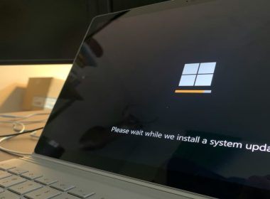 Microsoft Patch Tuesday Fixes 966 Vulnerabilities, Including Two Windows 0-Days