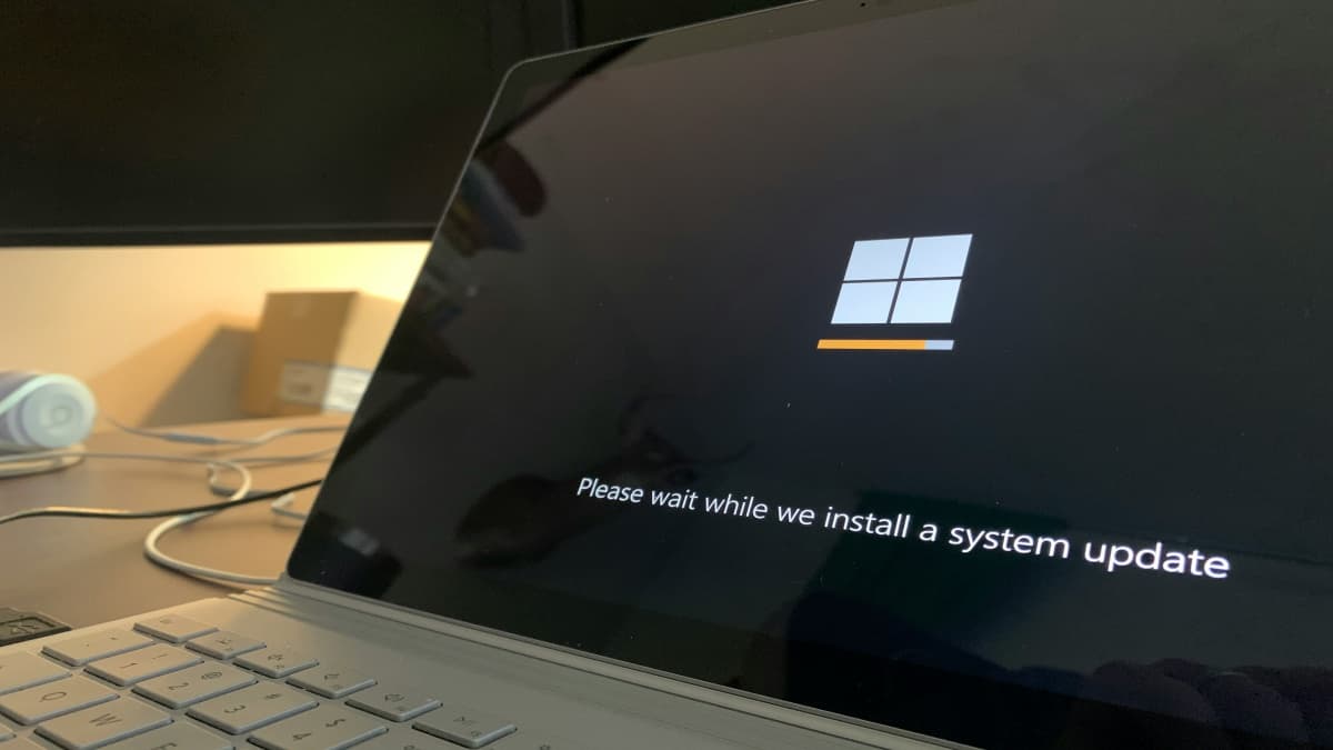 Microsoft Patch Tuesday Fixes 966 Vulnerabilities, Including Two Windows 0-Days