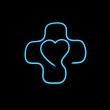 Mobile App Security in HealthTech: Safeguarding Patient Data Against Cybersecurity Threats
