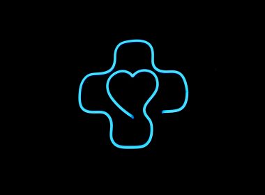 Mobile App Security in HealthTech: Safeguarding Patient Data Against Cybersecurity Threats