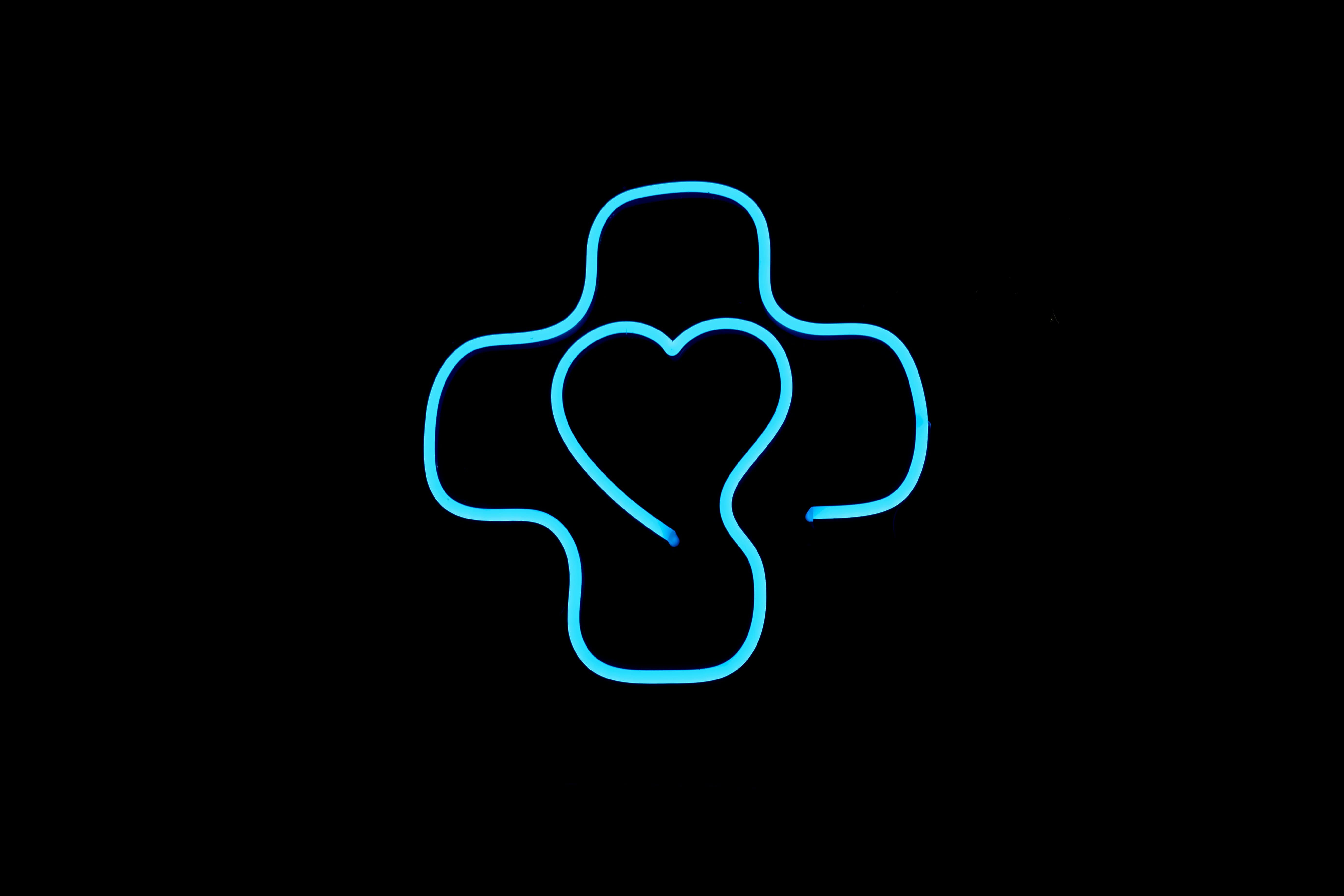 Health‑Tech Mobile Apps Tighten Security to Guard Patient Data