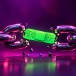 Only 26% of Detected CISA Known Exploited Vulnerabilities Were Fully Remediated
