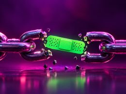 Only 26% of Detected CISA Known Exploited Vulnerabilities Were Fully Remediated