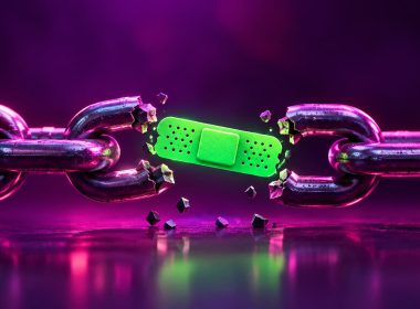 Only 26% of Detected CISA Known Exploited Vulnerabilities Were Fully Remediated