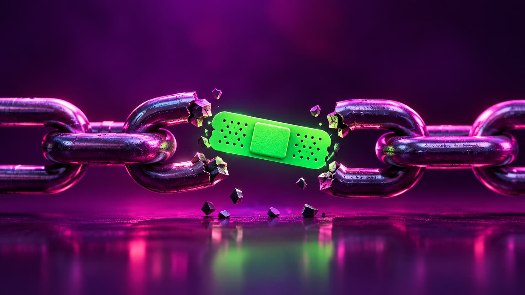 https://hackread.com/wp-content/uploads/2026/09/only-26-of-detected-cisa-known-exploited-vulnerabilities-were-fully-remediated-1.jpg
