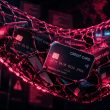 Open-Source AI Agents Breach 27 Companies, Steal 600,000 Credit Card Records