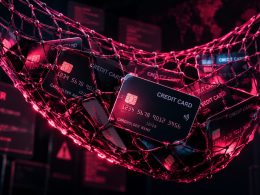 Open-Source AI Agents Breach 27 Companies, Steal 600,000 Credit Card Records