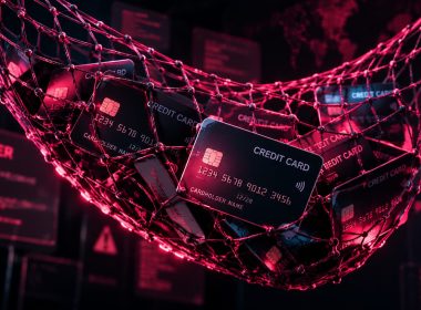 Open-Source AI Agents Breach 27 Companies, Steal 600,000 Credit Card Records