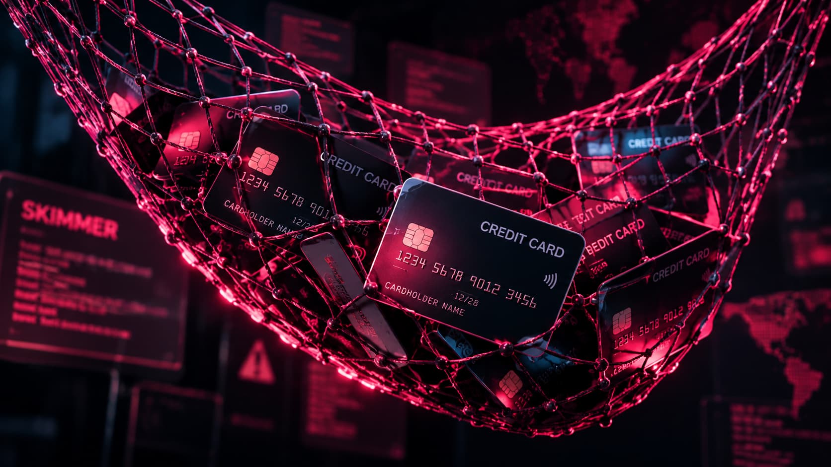 https://hackread.com/wp-content/uploads/2026/09/open-source-ai-agents-breach-credit-card-records.jpg