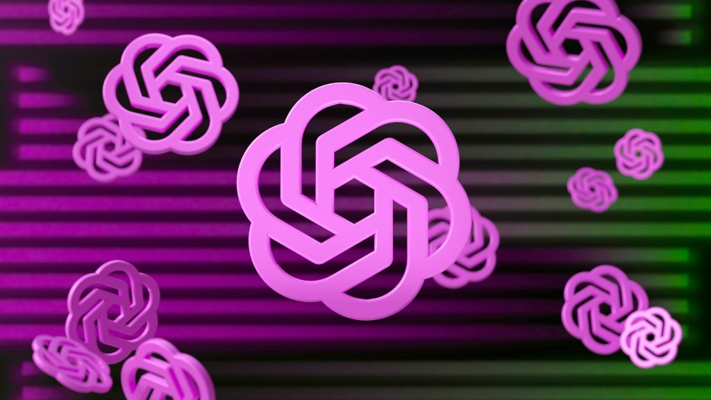 OpenAI Agent Breached Australian Medicare Statistics Portal