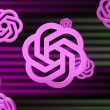 OpenAI Agent Breached Australian Medicare Statistics Portal