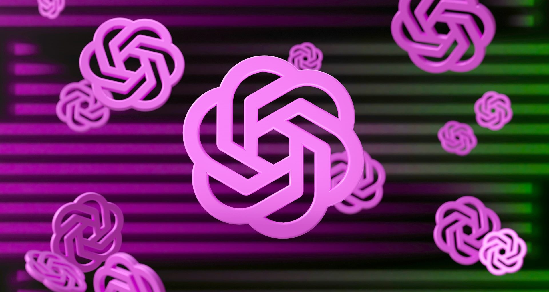 OpenAI Agent Breached Australian Medicare Statistics Portal