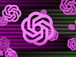OpenAI Agent Breached Australian Medicare Statistics Portal