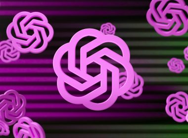 OpenAI Agent Breached Australian Medicare Statistics Portal