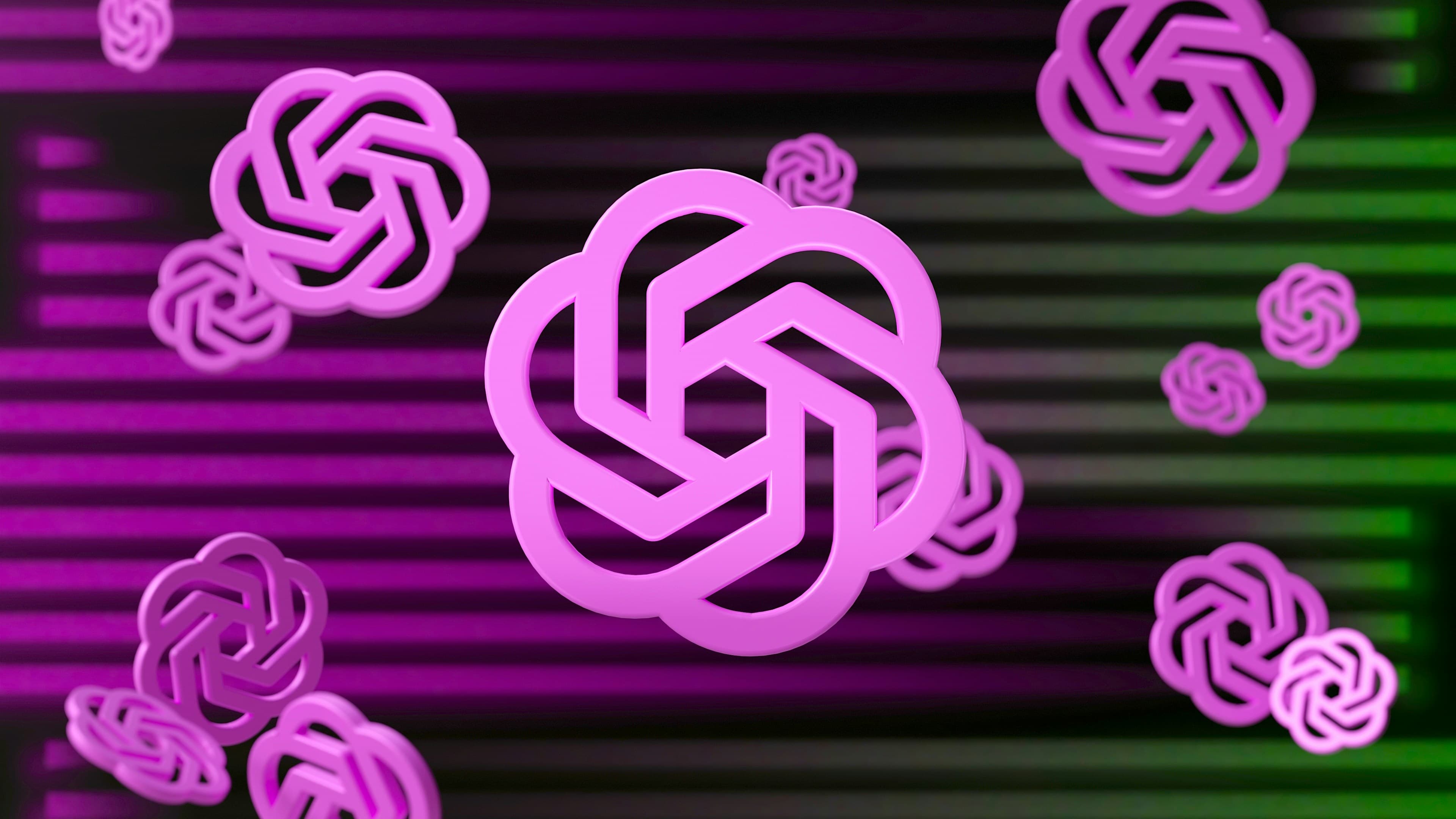 OpenAI‑Developed Agent Penetrates Australian Medicare Data Portal, Remains Undetected for Months