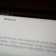Fake OpenAI Billing Emails Target ChatGPT Users in Credential Phishing Scam