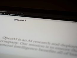 Fake OpenAI Billing Emails Target ChatGPT Users in Credential Phishing Scam