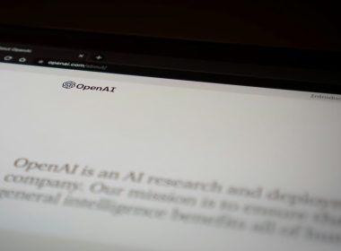 Fake OpenAI Billing Emails Target ChatGPT Users in Credential Phishing Scam