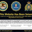 FBI Seizes NightmareStresser DDoS-for-Hire Domains in Operation PowerOFF