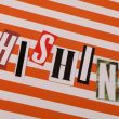 Phishing Exposure Nears 70% Across Key US Industries. What Should Security Teams Do?
