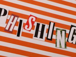 Phishing Exposure Nears 70% Across Key US Industries. What Should Security Teams Do?