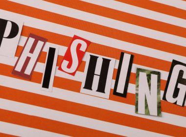 Phishing Exposure Nears 70% Across Key US Industries. What Should Security Teams Do?